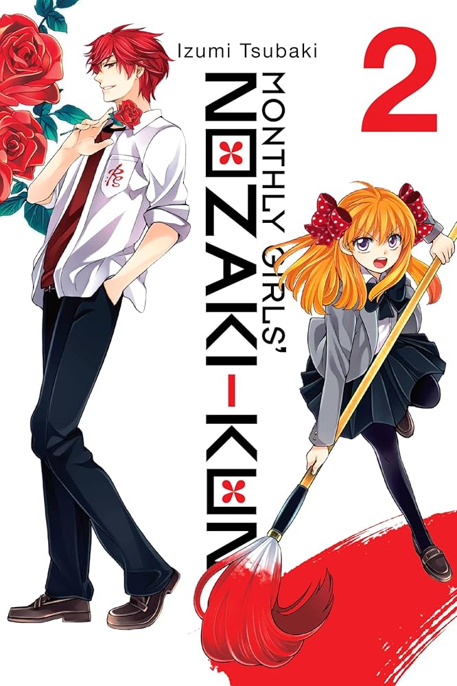 truyen-tranh-bua-nhat-ban-Nozaki-&-truyen-tranh-thieu-nu truyen-tranh-bua-nhat-ban-Nozaki-&-truyen-tranh-thieu-nu