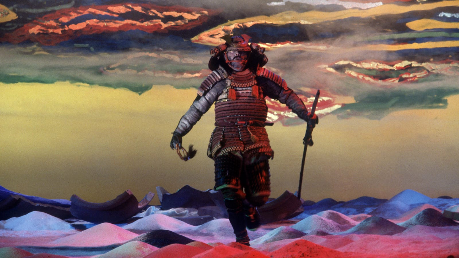 kagemusha kagemusha