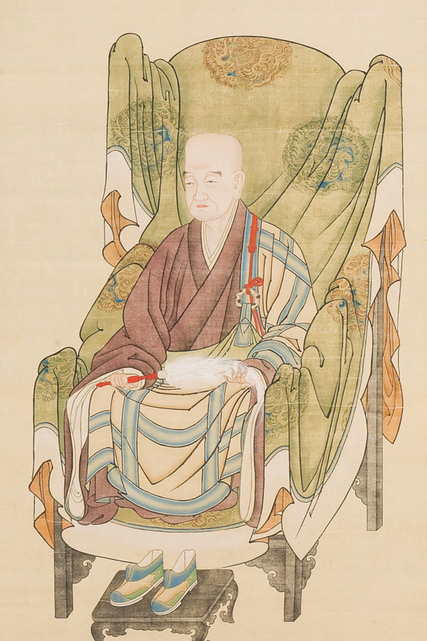 myouan-eisai myouan-eisai