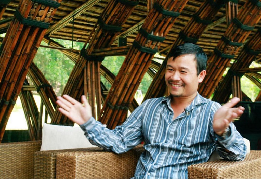 KTS Võ Trọng Nghĩa kts-vo-trong-nghia