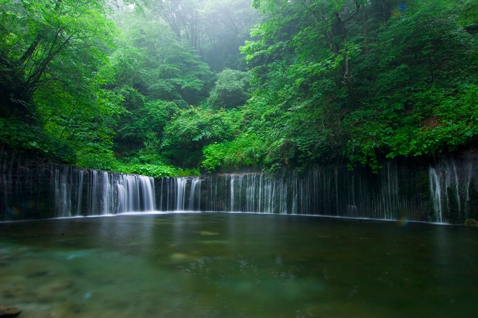 karuizawa karuizawa