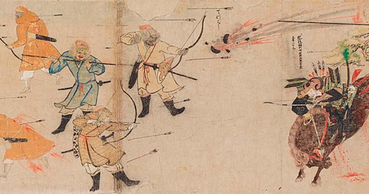 cuộc-chiến-giữa-samurai-và-quân-Nguyên cuoc-chien-giua-samurai-va-quan-Nguyen