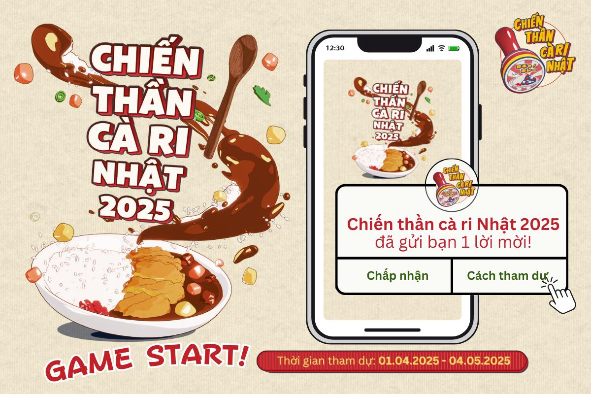 chiến thần cà ri Nhật chien-than