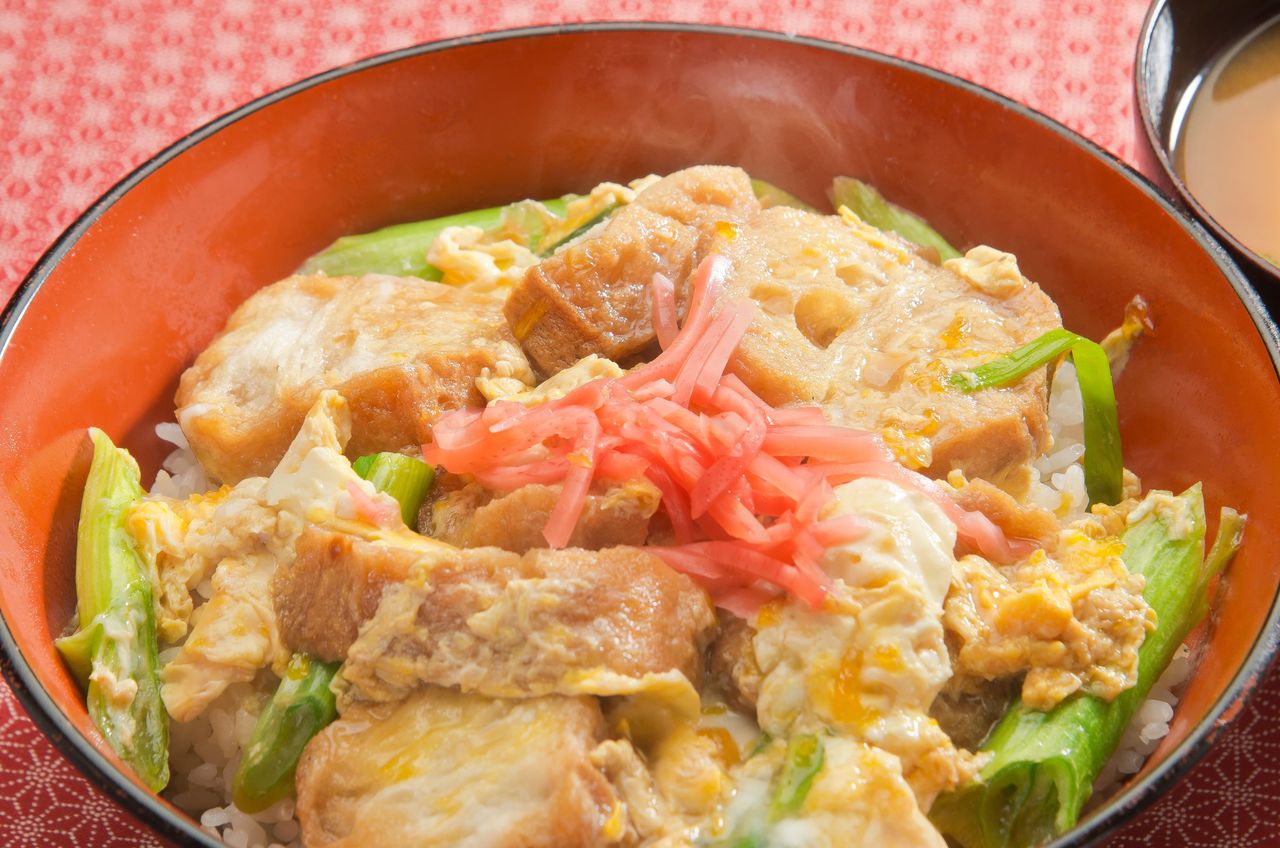 abura-fu-donburi abura-fu-donburi