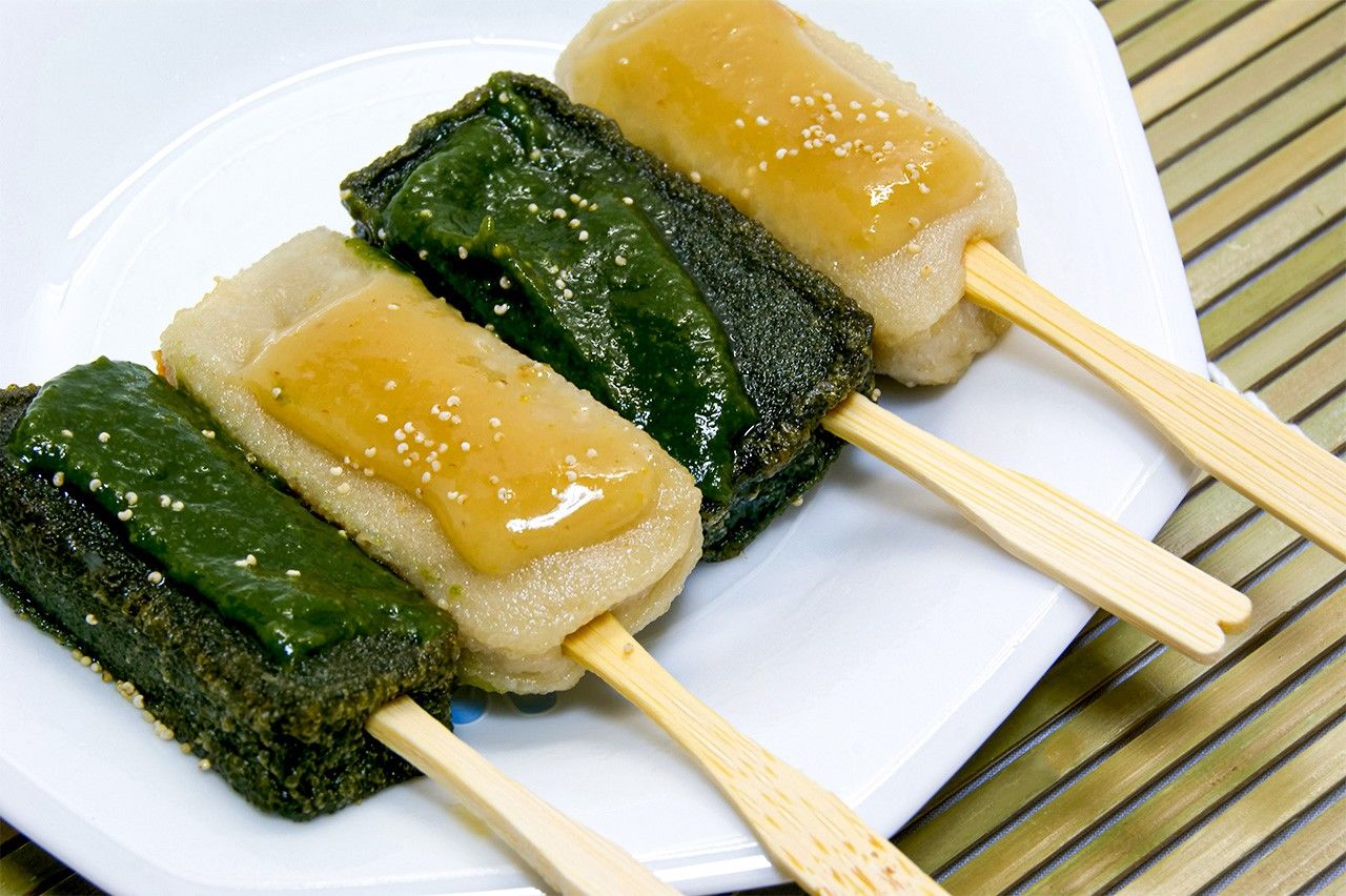 nama-fu-dengaku nama-fu-dengaku