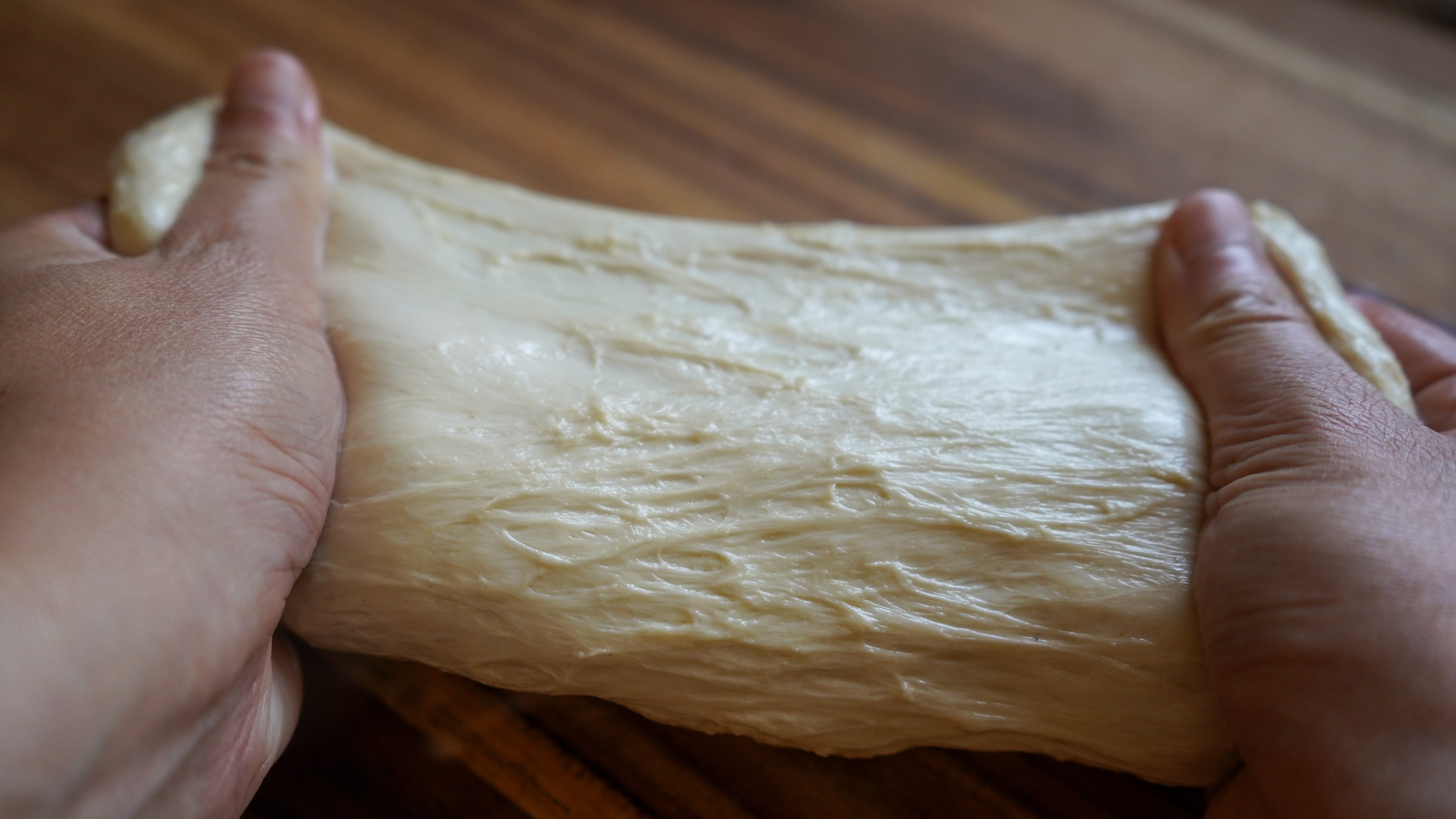 bột-gluten bot-gluten