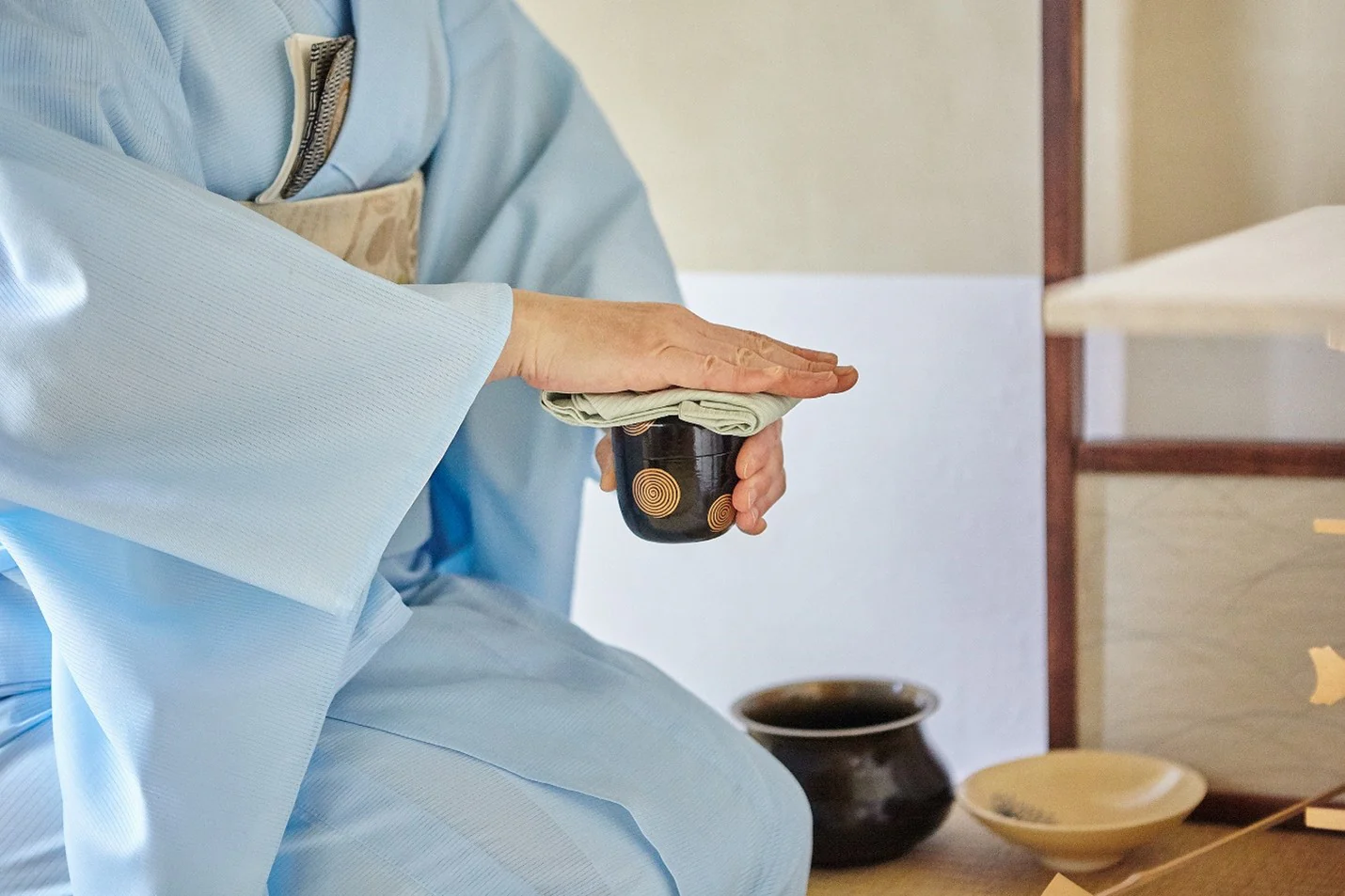 cha-no-yu cha-no-yu