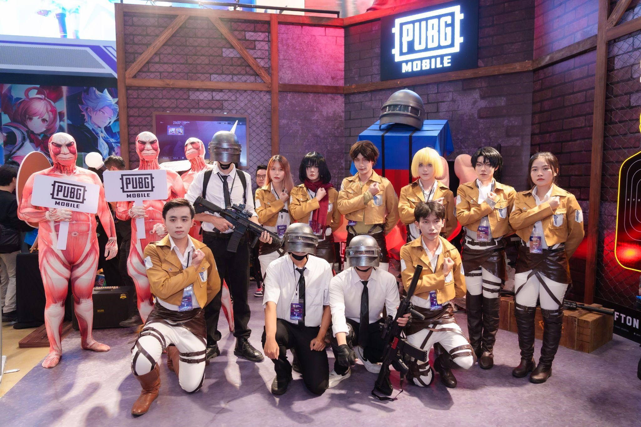 pubg-mobile-attack-on-titan pubg-mobile-attack-on-titan