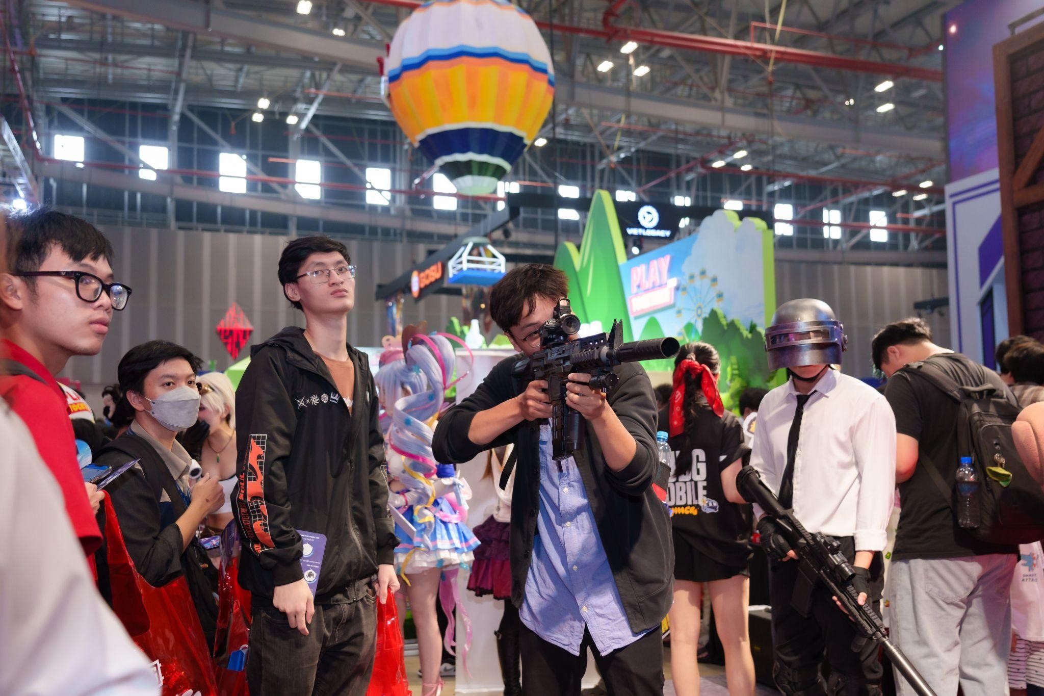 trai-nghiem-booth-pubg-mobile