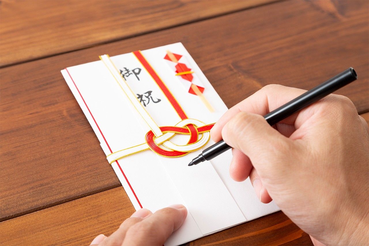 vị-trí-viết-tên vi-tri-viet-ten