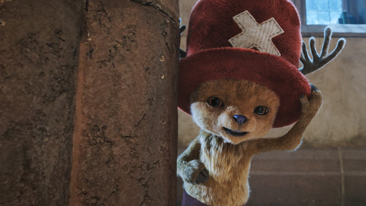 tạo-hình-live-action-của-chopper tạo-hình-live-action-của-chopper