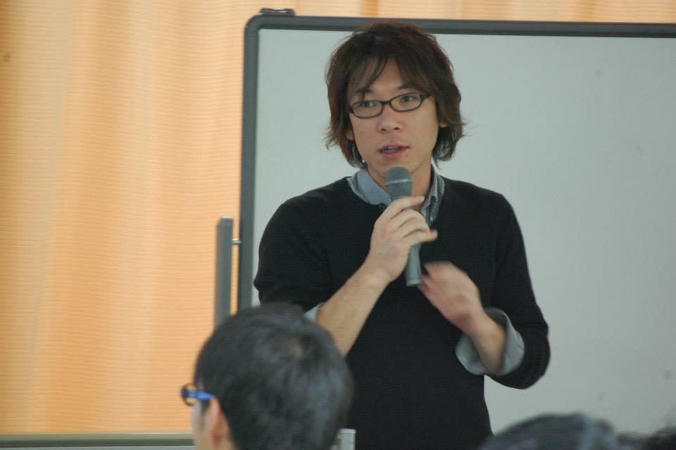 nagaoka-hidetaka nagaoka-hidetaka