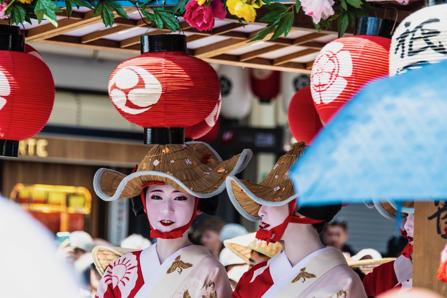 gion-matsuri gion-matsuri