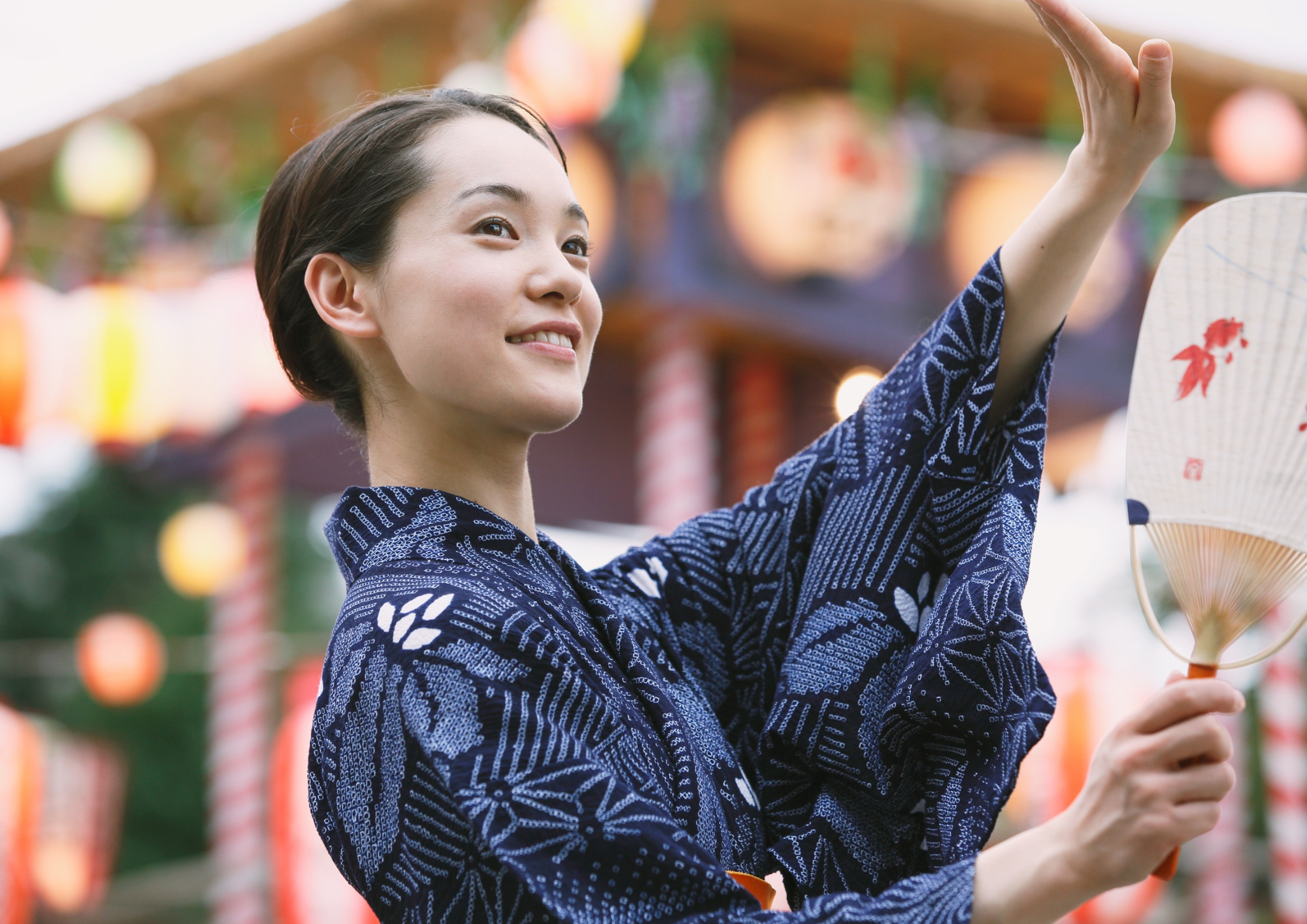 yukata yukata