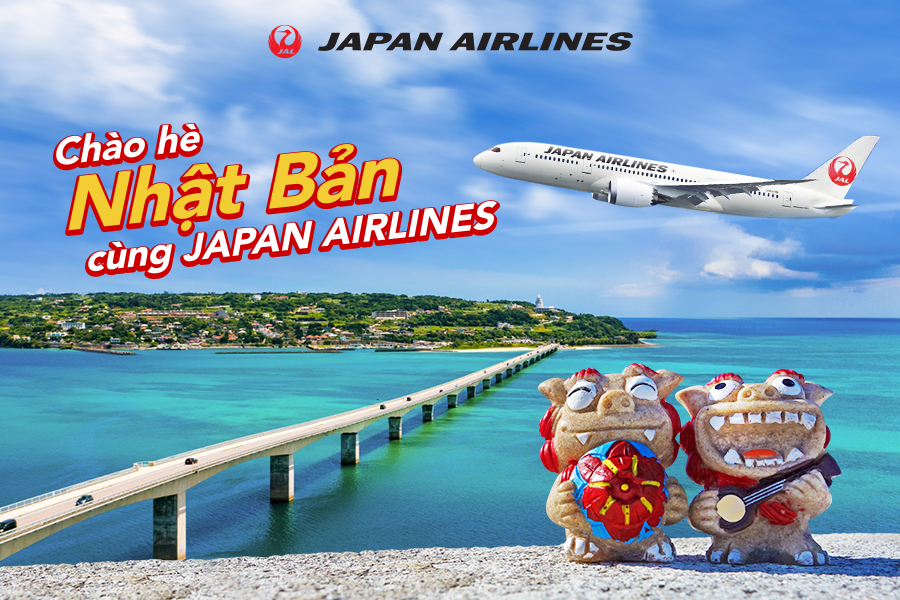 uu-dai-japan-airlines-mua-he uu-dai-japan-airlines-mua-he