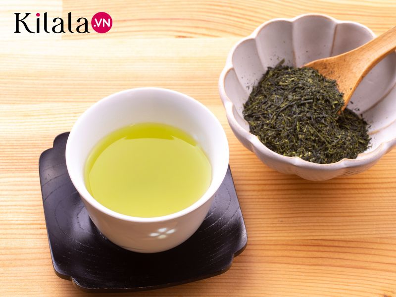 sencha (2) sencha (2)
