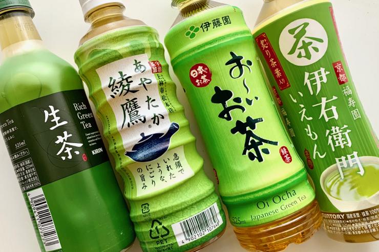 sencha sencha