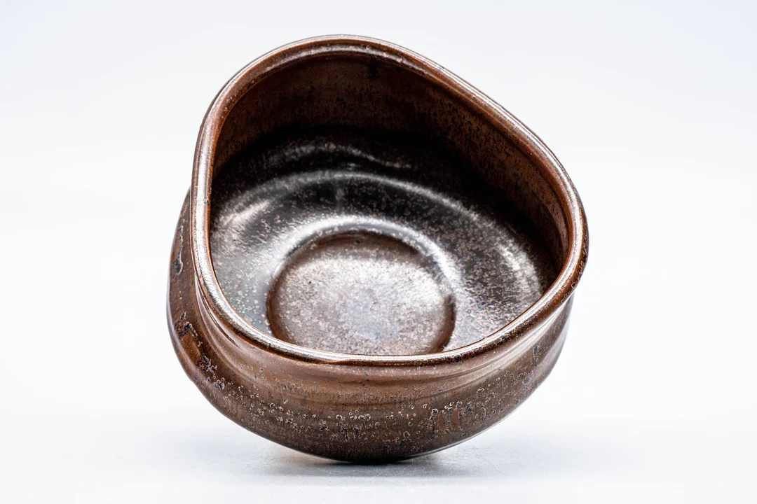 kutsu-gata kutsu-gata