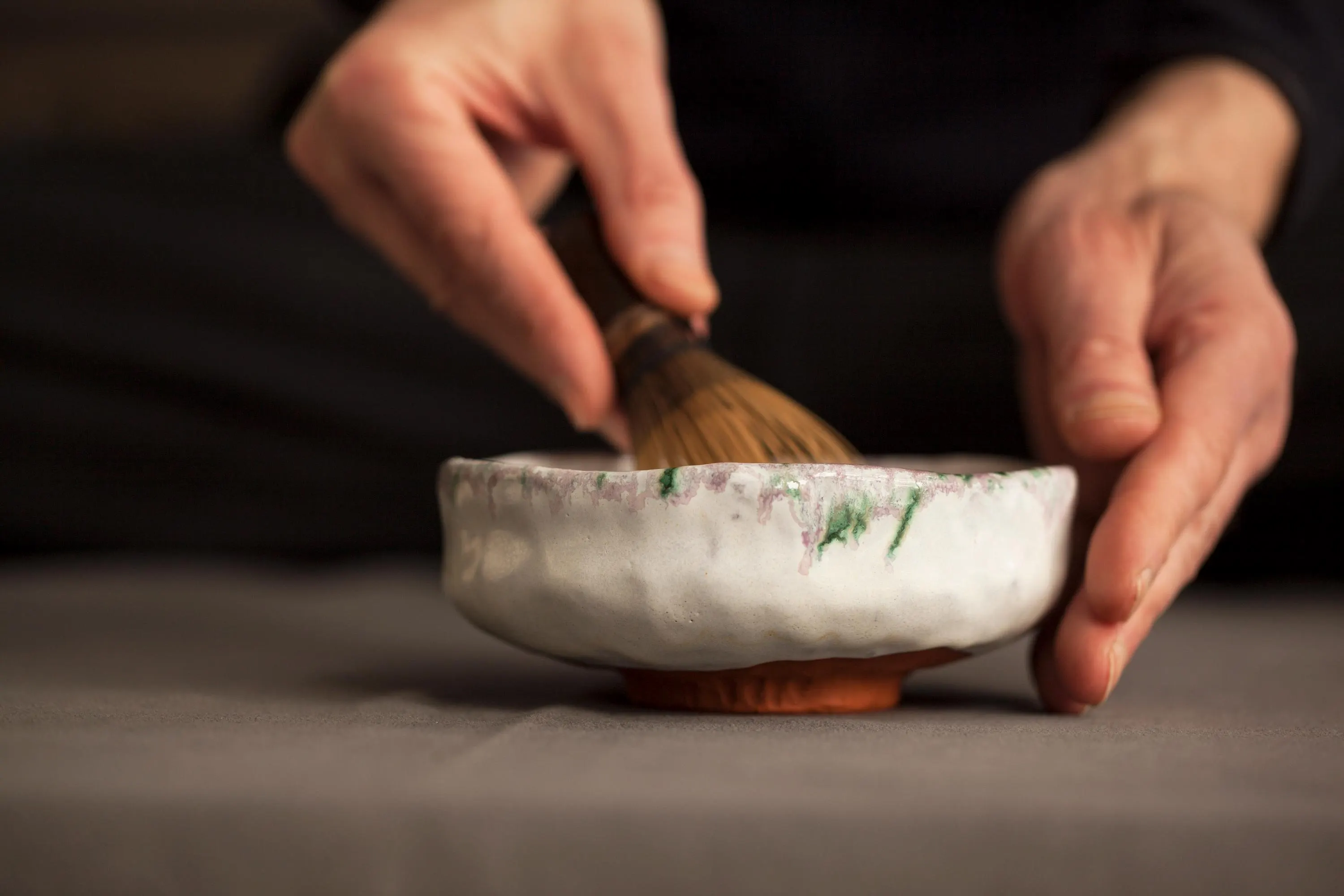 badarai-gata badarai-gata
