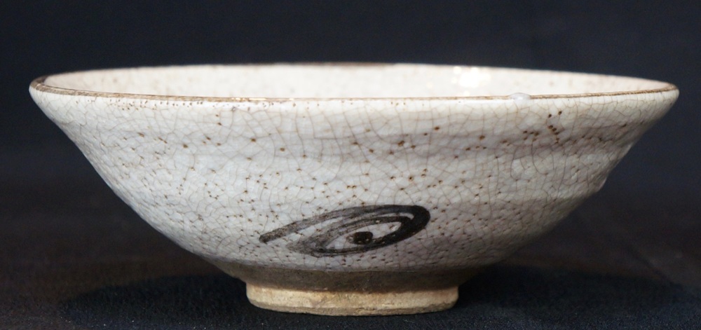 hira-gata hira-gata