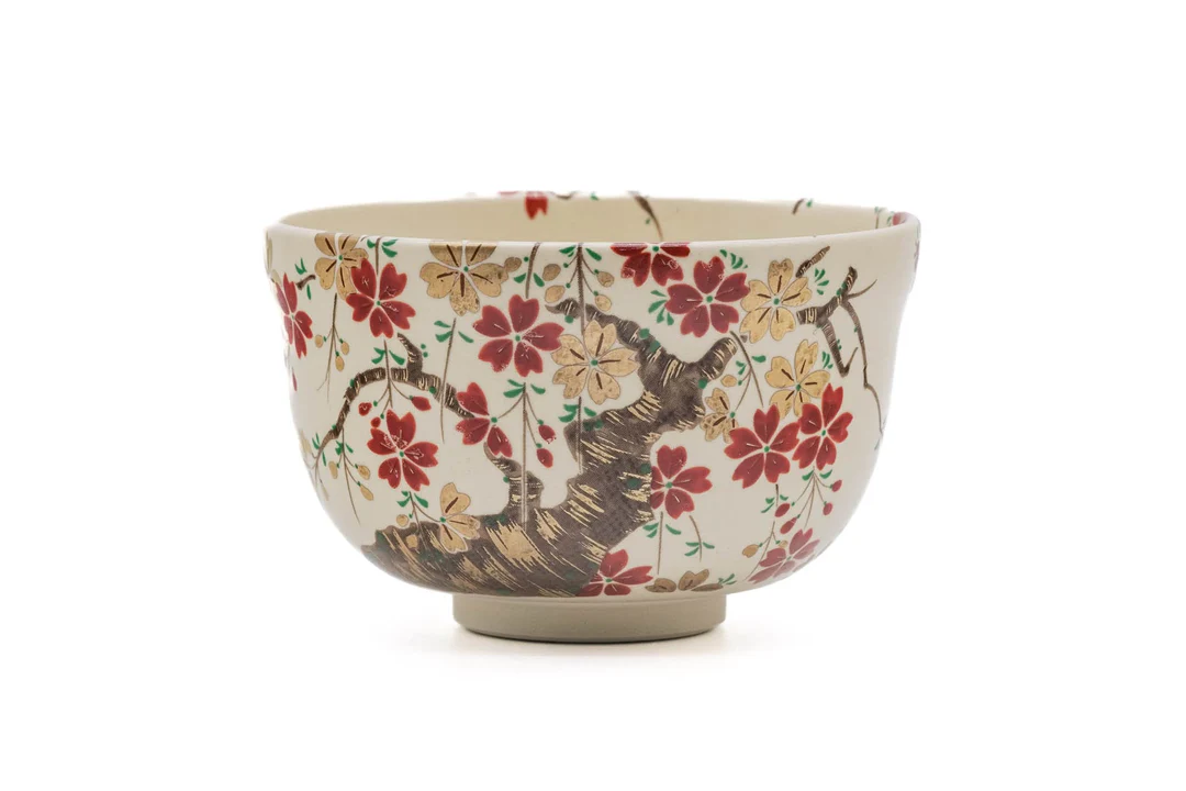 mayu-gata-chawan mayu-gata-chawan