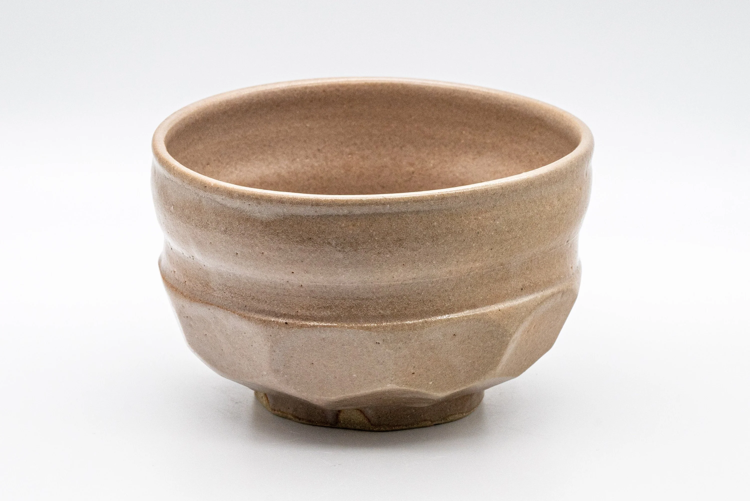 dojimari-gata dojimari-gata