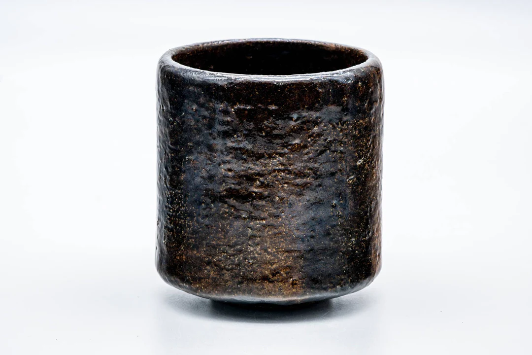 tsutsu-gata tsutsu-gata