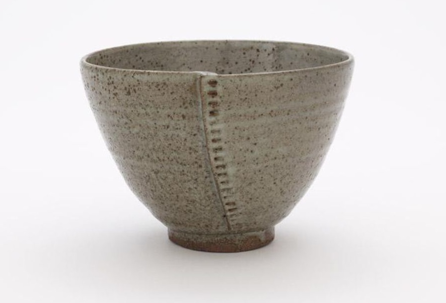 sugi-nari-chawan sugi-nari-chawan