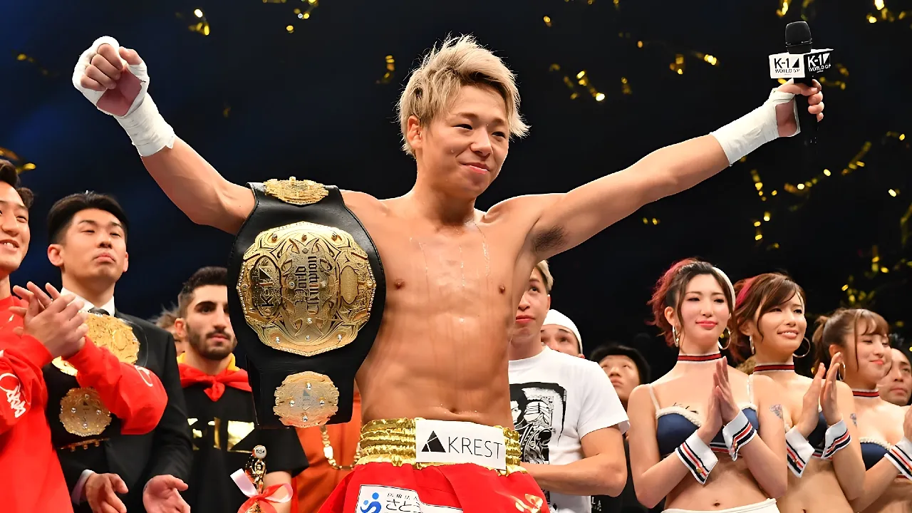 takeru-segawa takeru-segawa