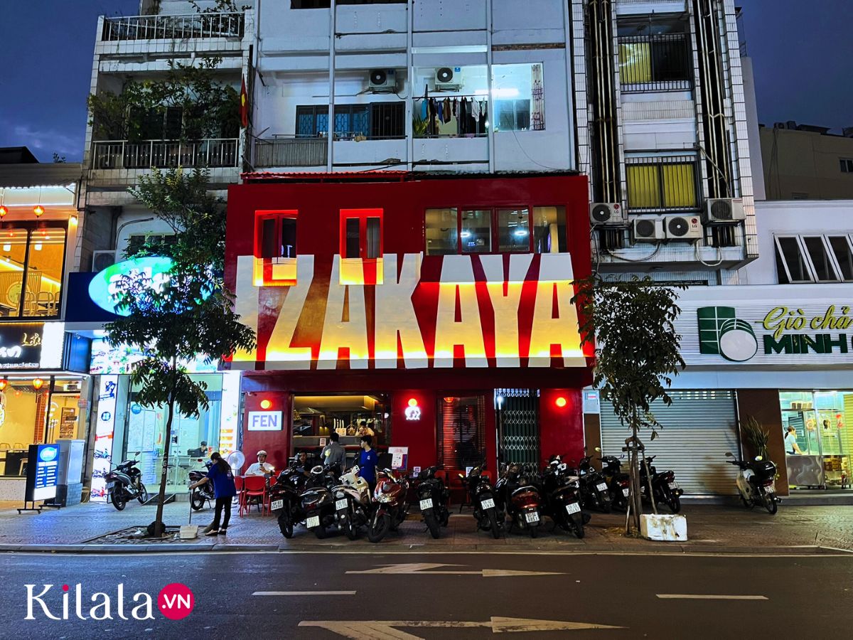 fen-izakaya fen-izakaya