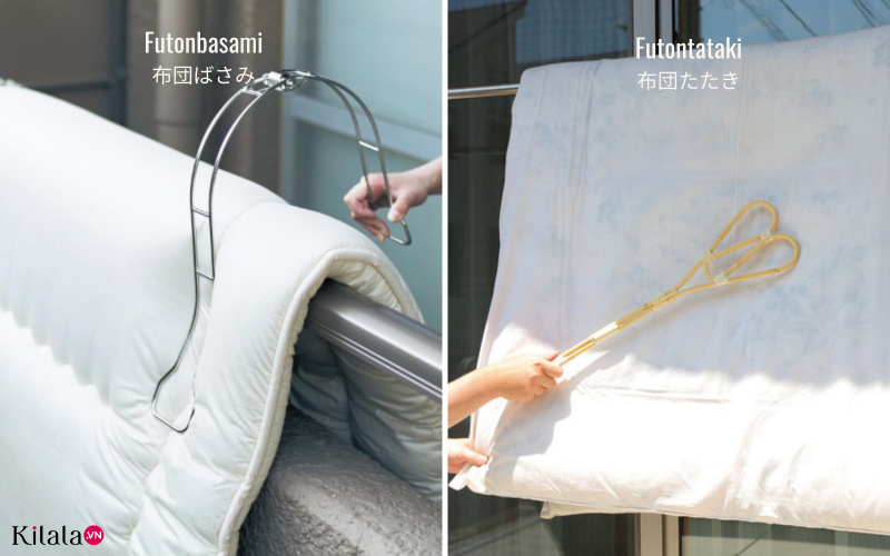 các-vật-dụng-làm-sạch-futon cac-vat-dung-lam-sach-futon