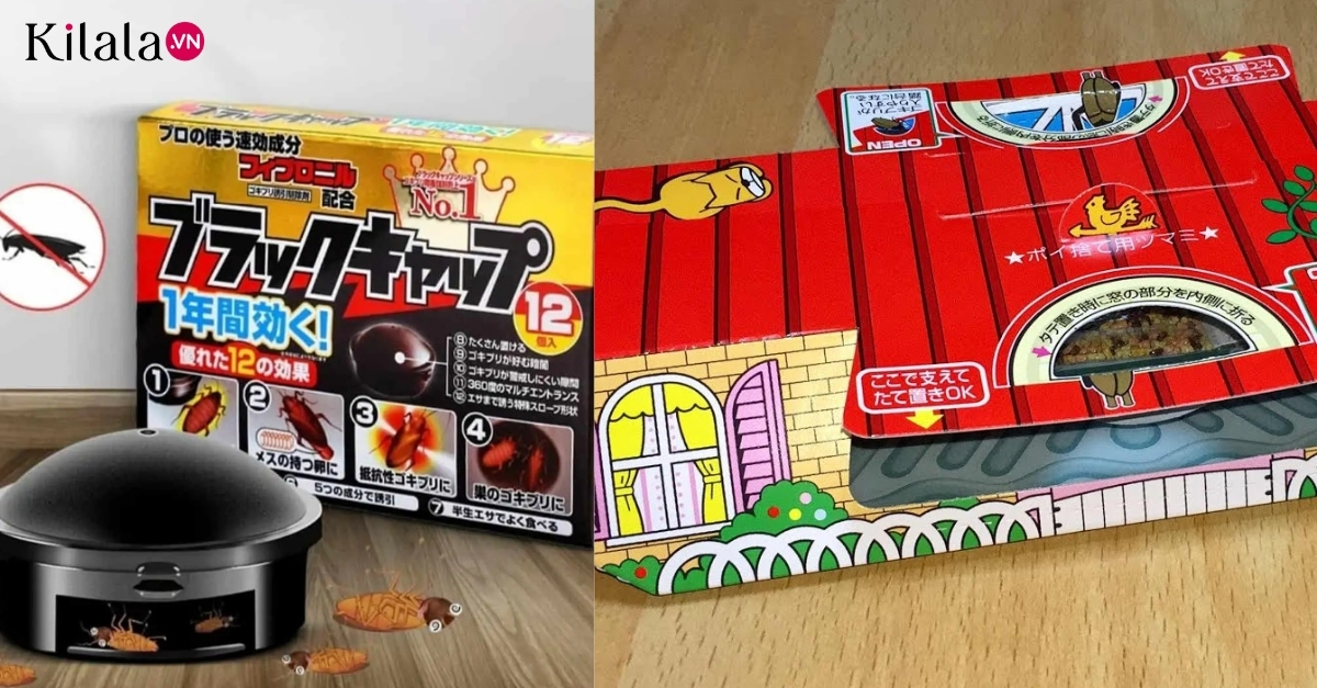 THUMB FB (34) THUMB FB (34)