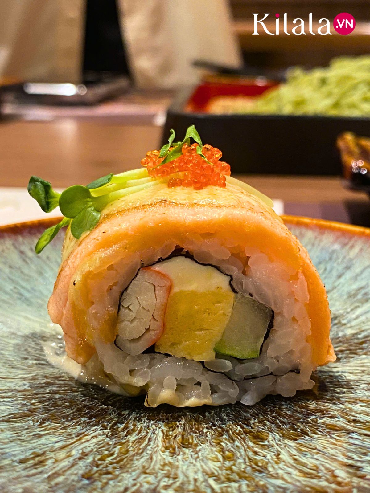 bên-trong-cuộn-rolling-rices ben-trong-cuon-rolling-rices