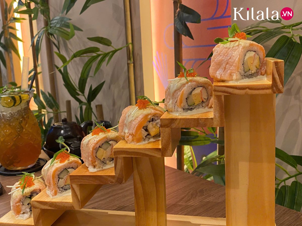 cuộn-rolling-rices cuon-rolling-rices