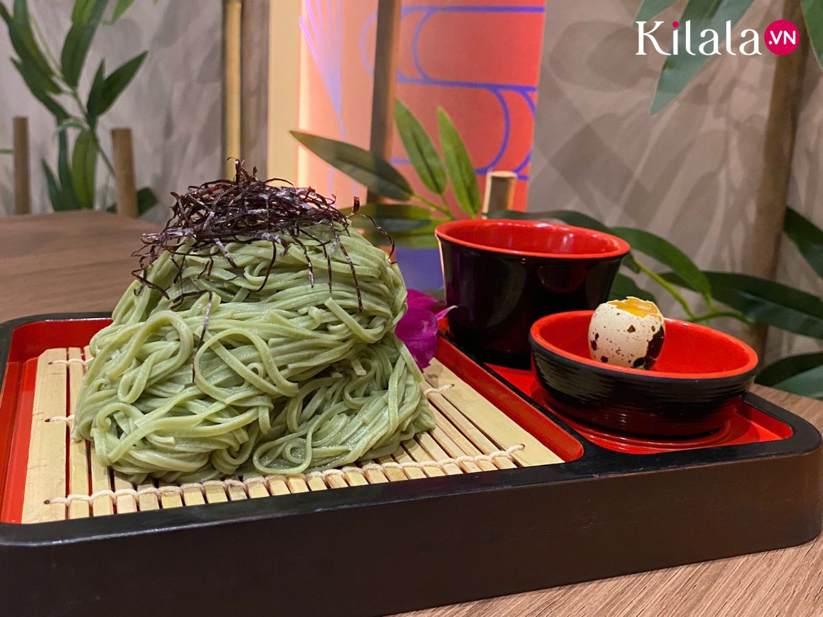 zaru-chasoba-rolling-rices zaru-chasoba-rolling-rices