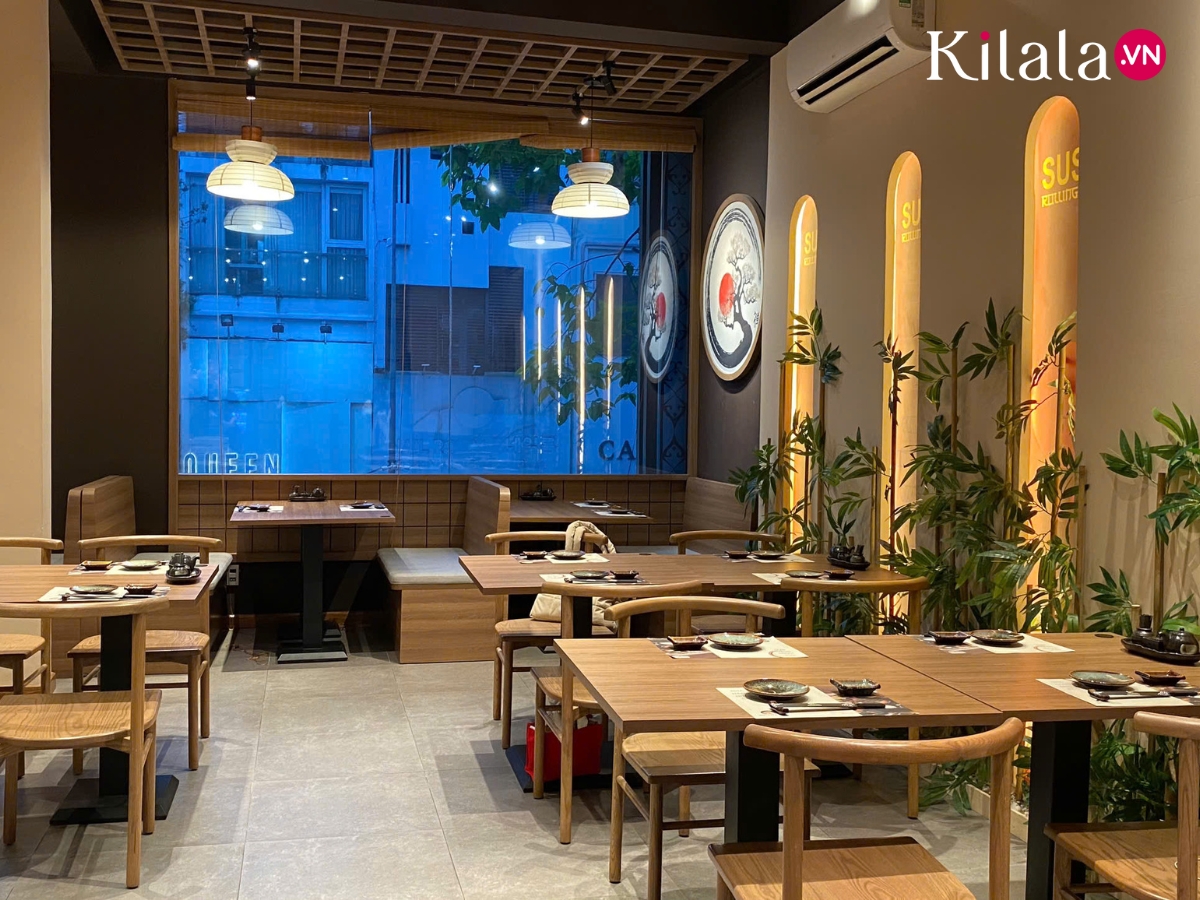 không-gian-tầng-hai khong-gian-tang-hai