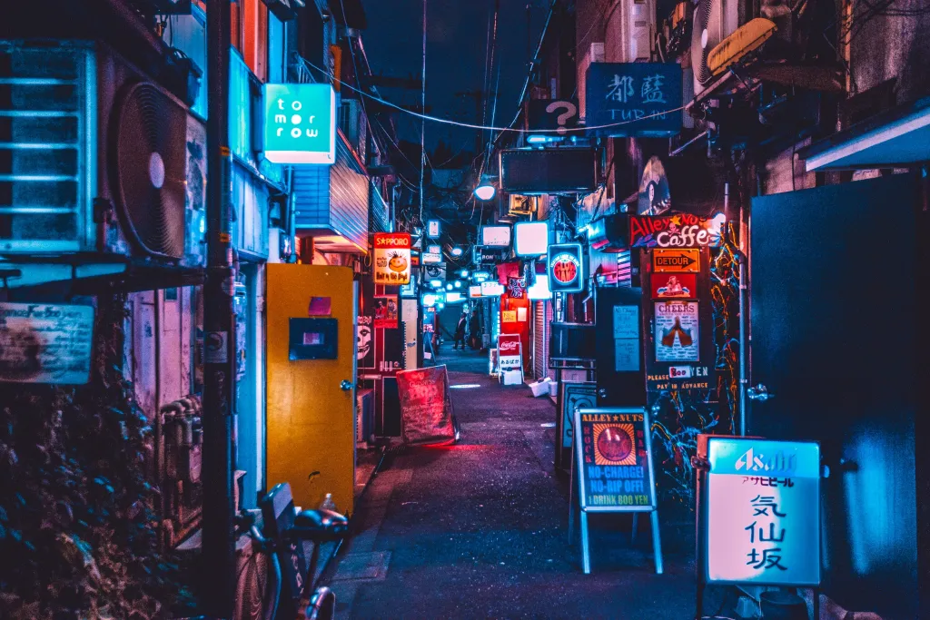golden-gai golden-gai