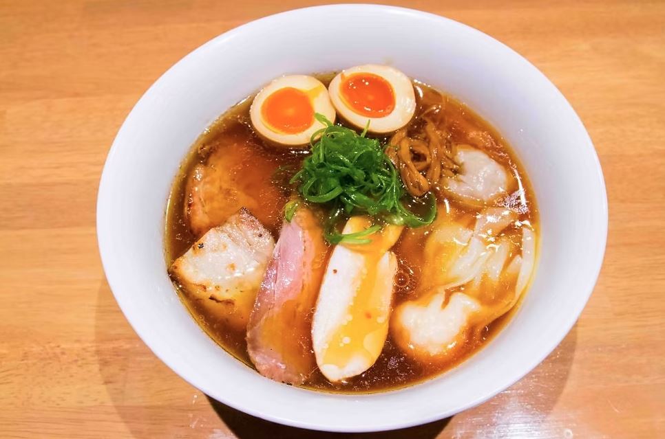 ramen-shima