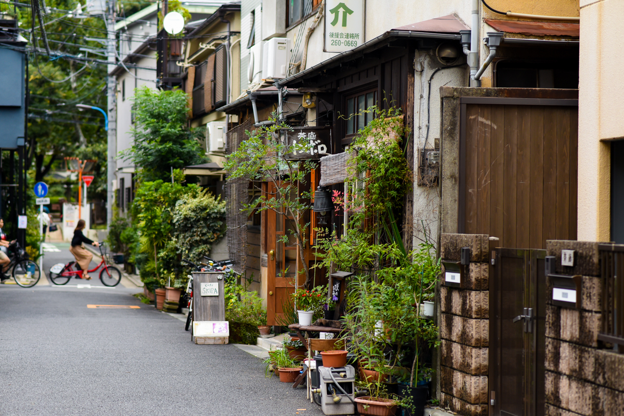 kagurazaka-shinjuku kagurazaka-shinjuku
