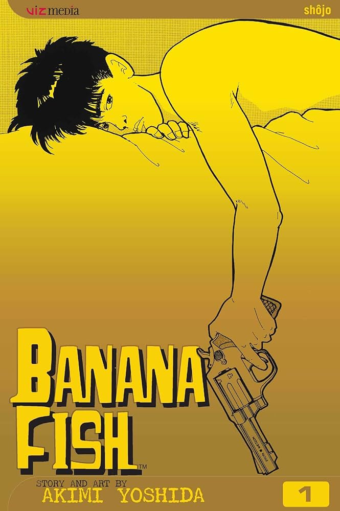 banana-fish-dam-my-nhat-ban banana-fish-dam-my-nhat-ban