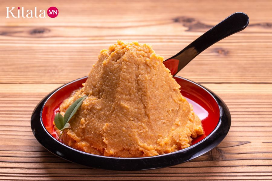 miso miso