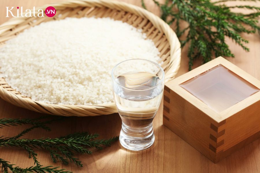 sake (2) sake (2)