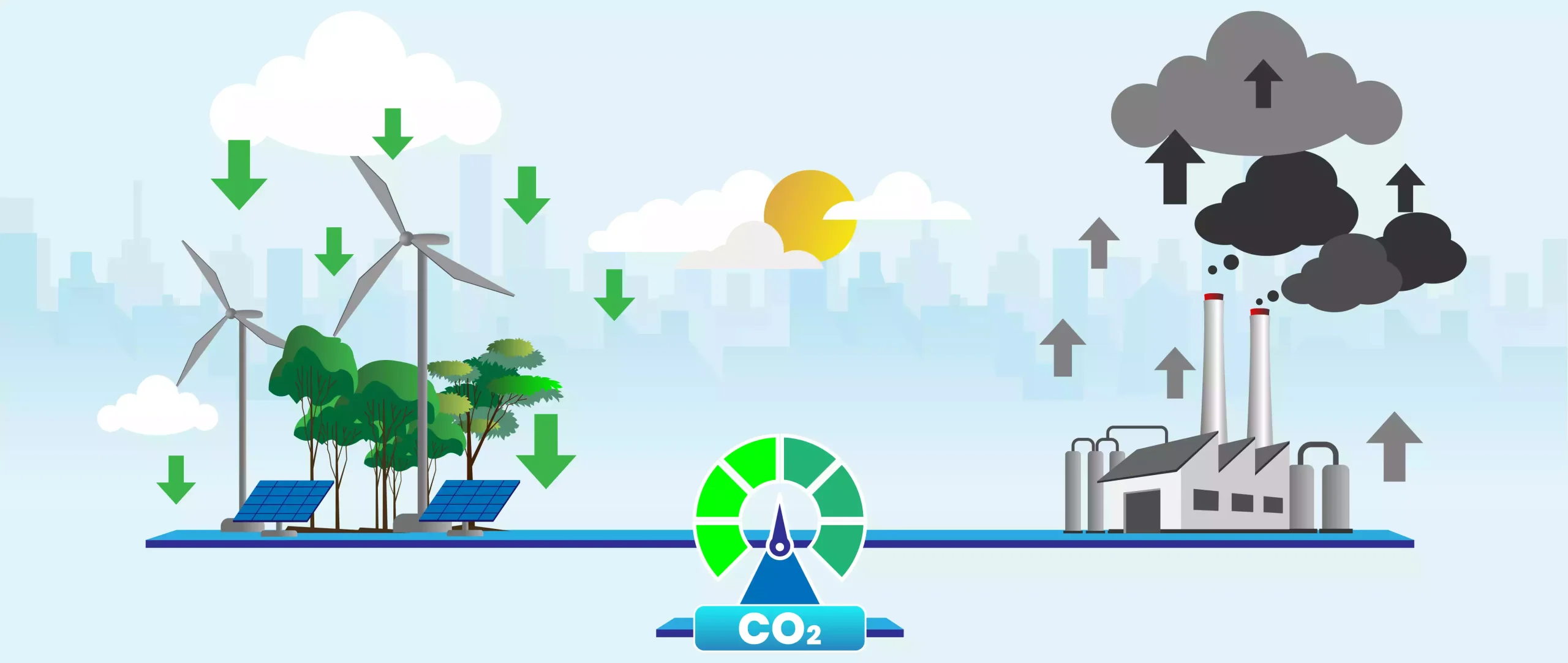 carbon-neutral carbon-neutral