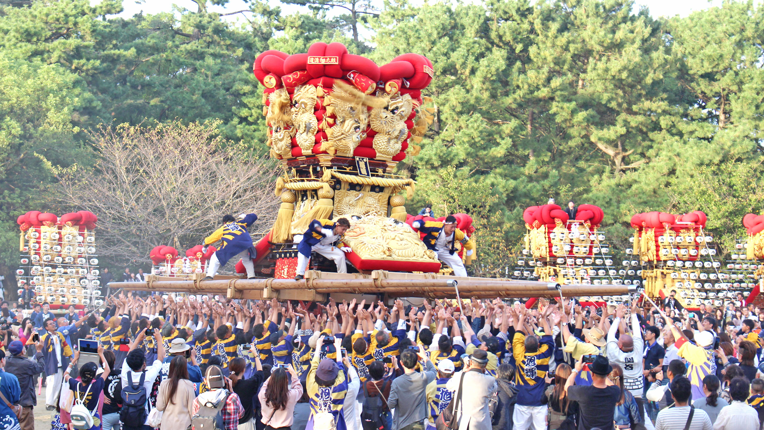 kagawa-toyohama-chosa kagawa-toyohama-chosa