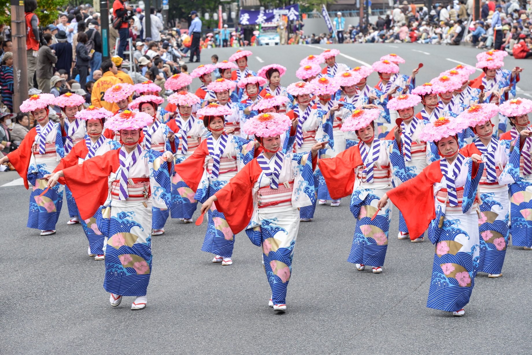 fukuoka-hakata-matsuri fukuoka-hakata-matsuri