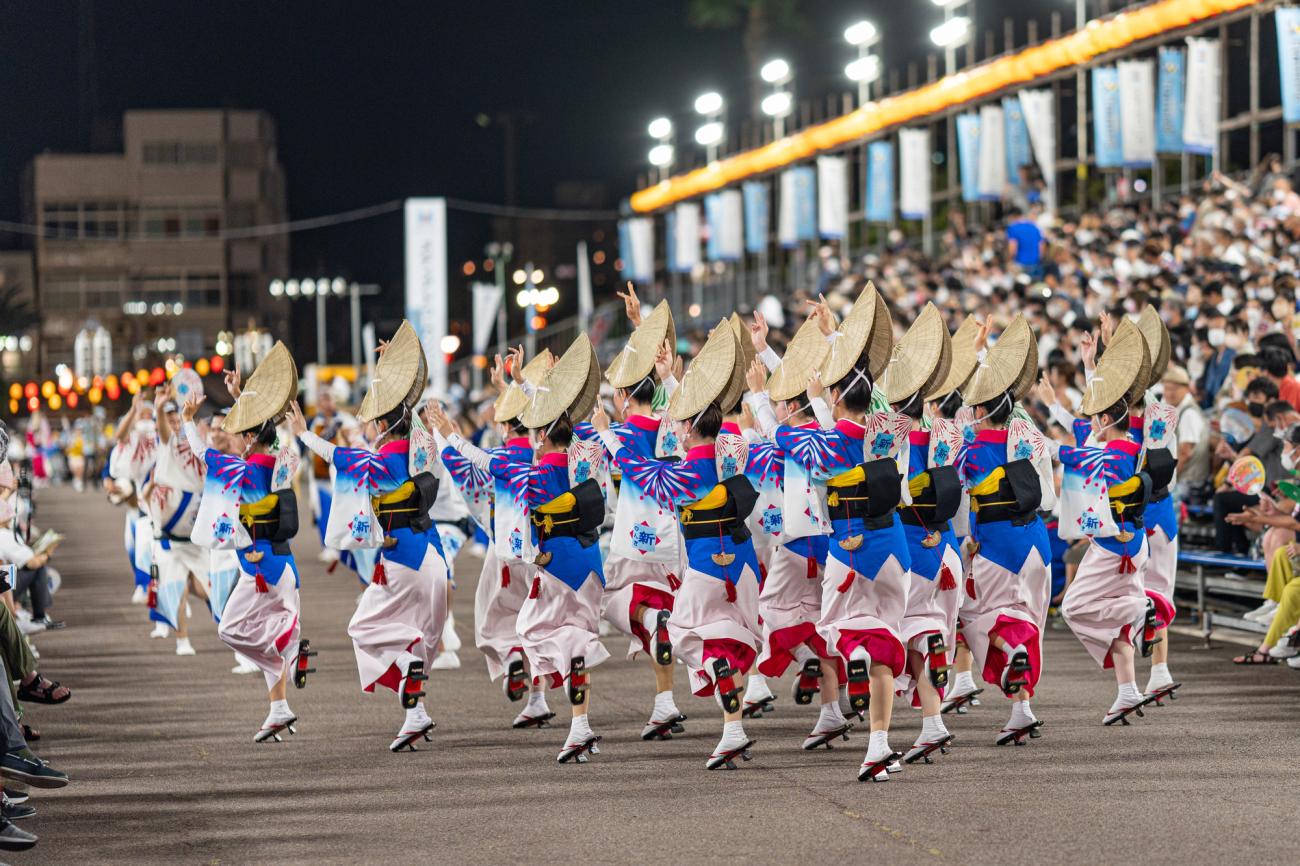 tokushima-awa-odori tokushima-awa-odori