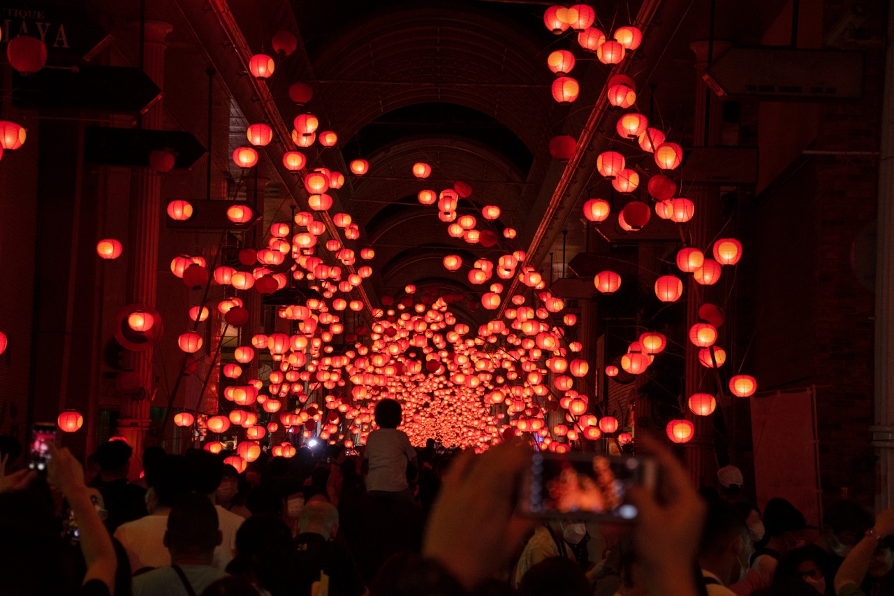 yamaguchi-tanabata yamaguchi-tanabata