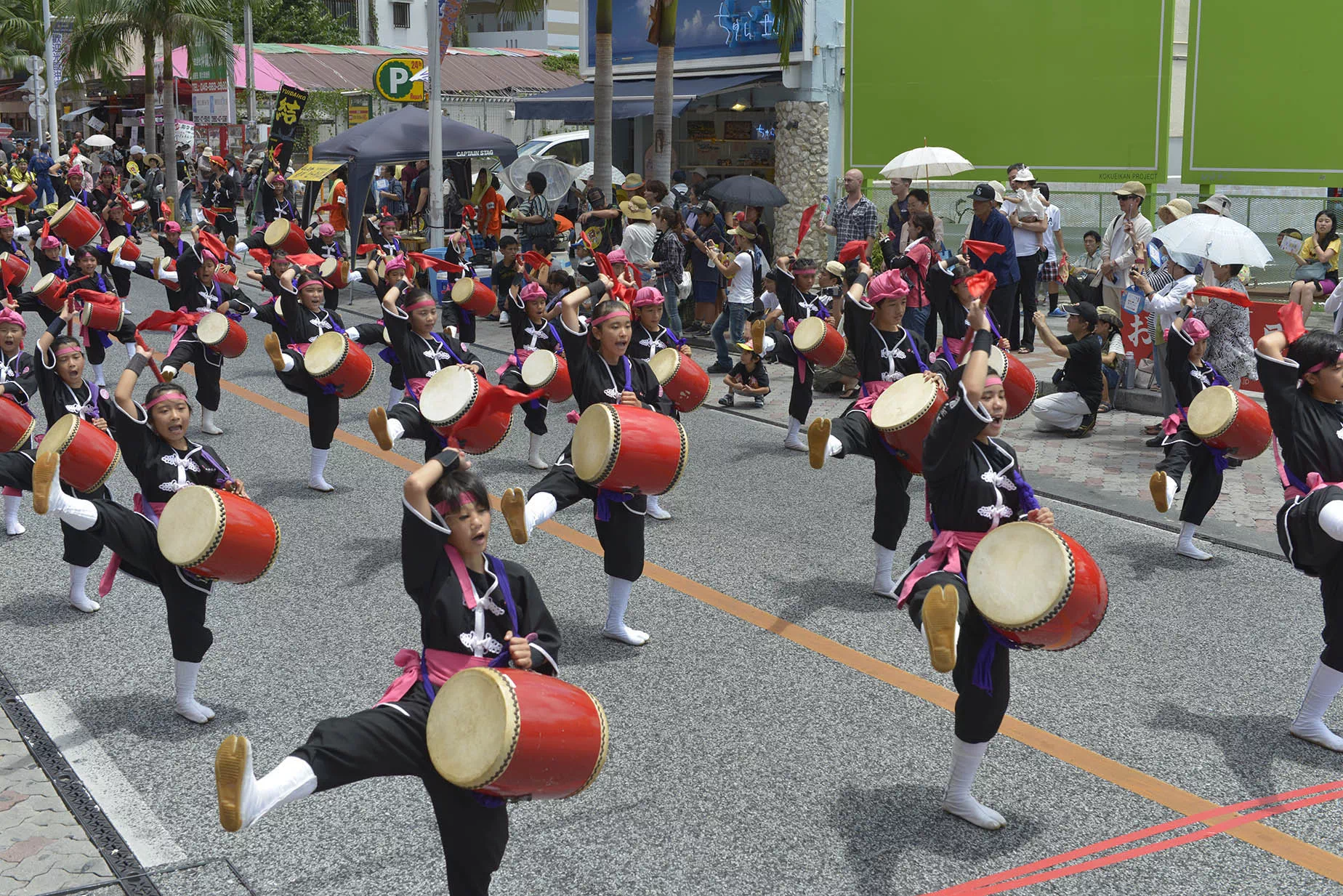 okinawa-eisa-matsuri okinawa-eisa-matsuri