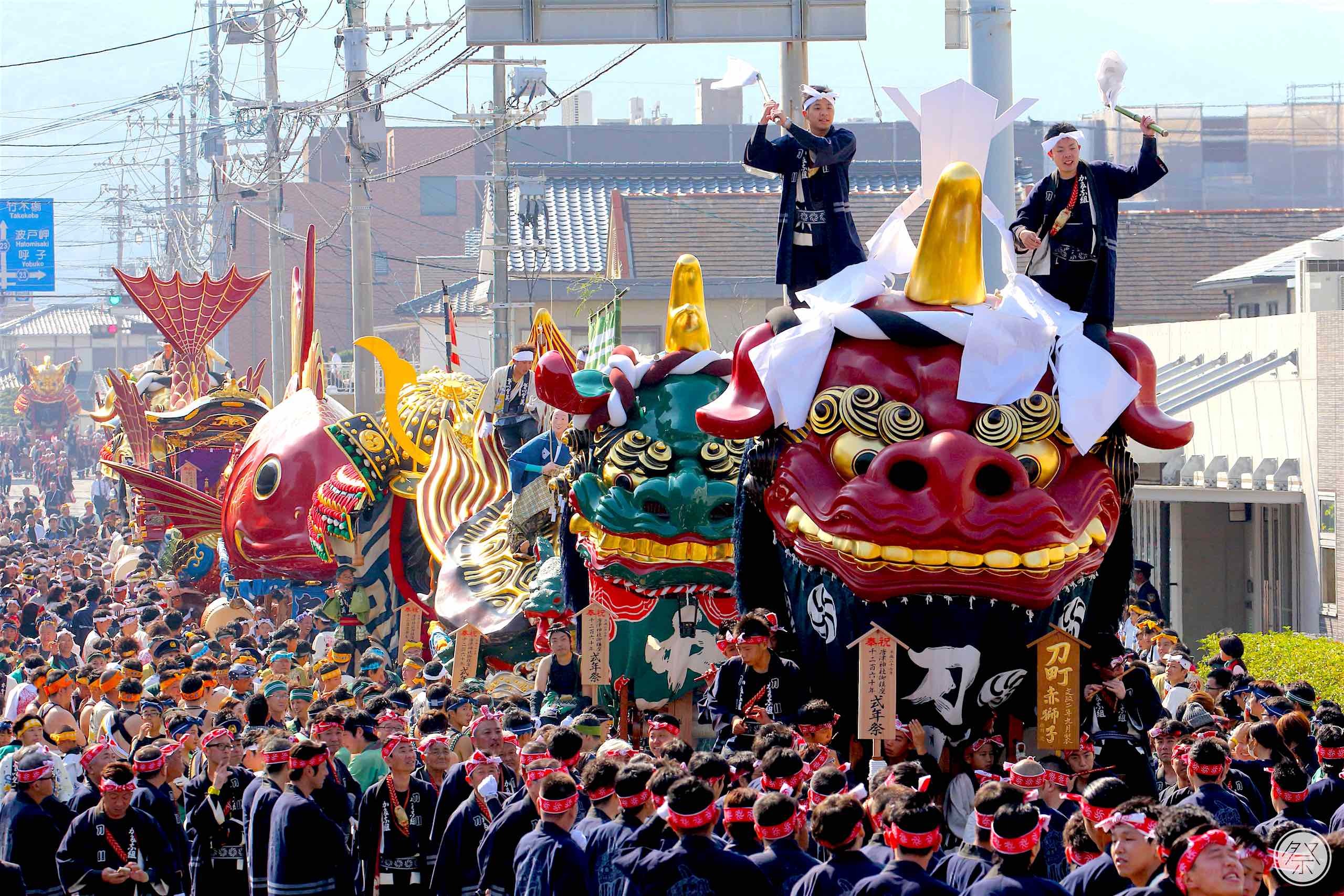 saga-karatsu-kunchi saga-karatsu-kunchi