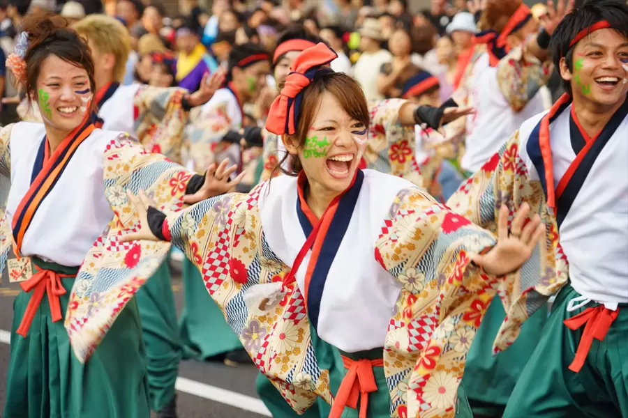okayama okayama